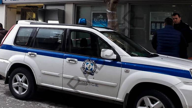 اليونان: الحكم على موظفة بنك بالسجن 8 سنوات بعد اختلاسها مليون و850 ألف يورو