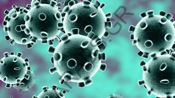 ماذا يجب أن نعرف عن فيروس كورونا؟ وكيف يمكننا الوقاية منه؟