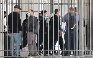 الفجر الذهبي