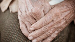 ألكسندروبوليس