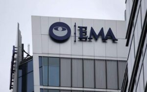 هيئة مراقبة الأدوية