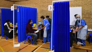 الاتحاد الأوروبي