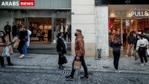 الحكومة اليونانية