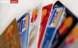 الشرطة الإسبانية