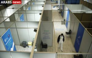 ميتسوتاكيس