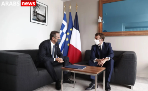 ميتسوتاكيس