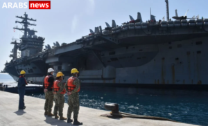 ميتسوتاكيس