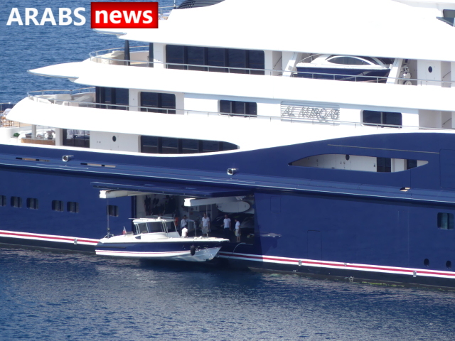 جزيرة سكياثوس