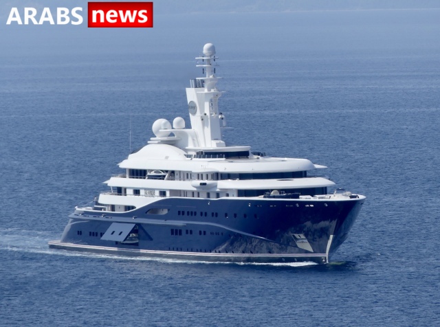 جزيرة سكياثوس