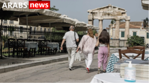 الأماكن المغلقة