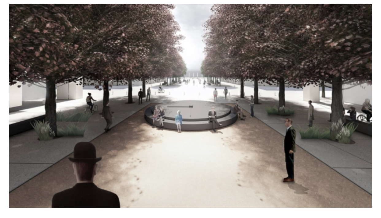 ثيسالونيكي