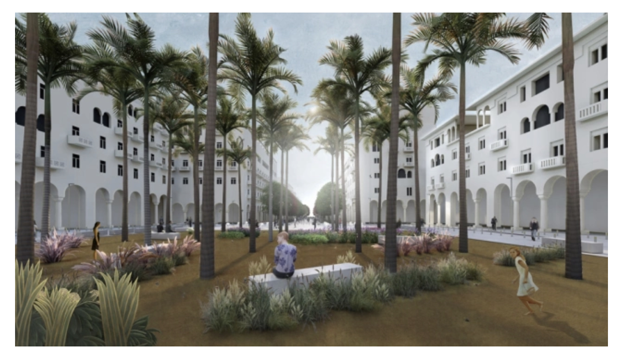 ثيسالونيكي