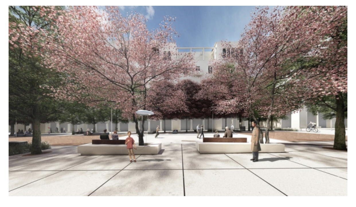 ثيسالونيكي