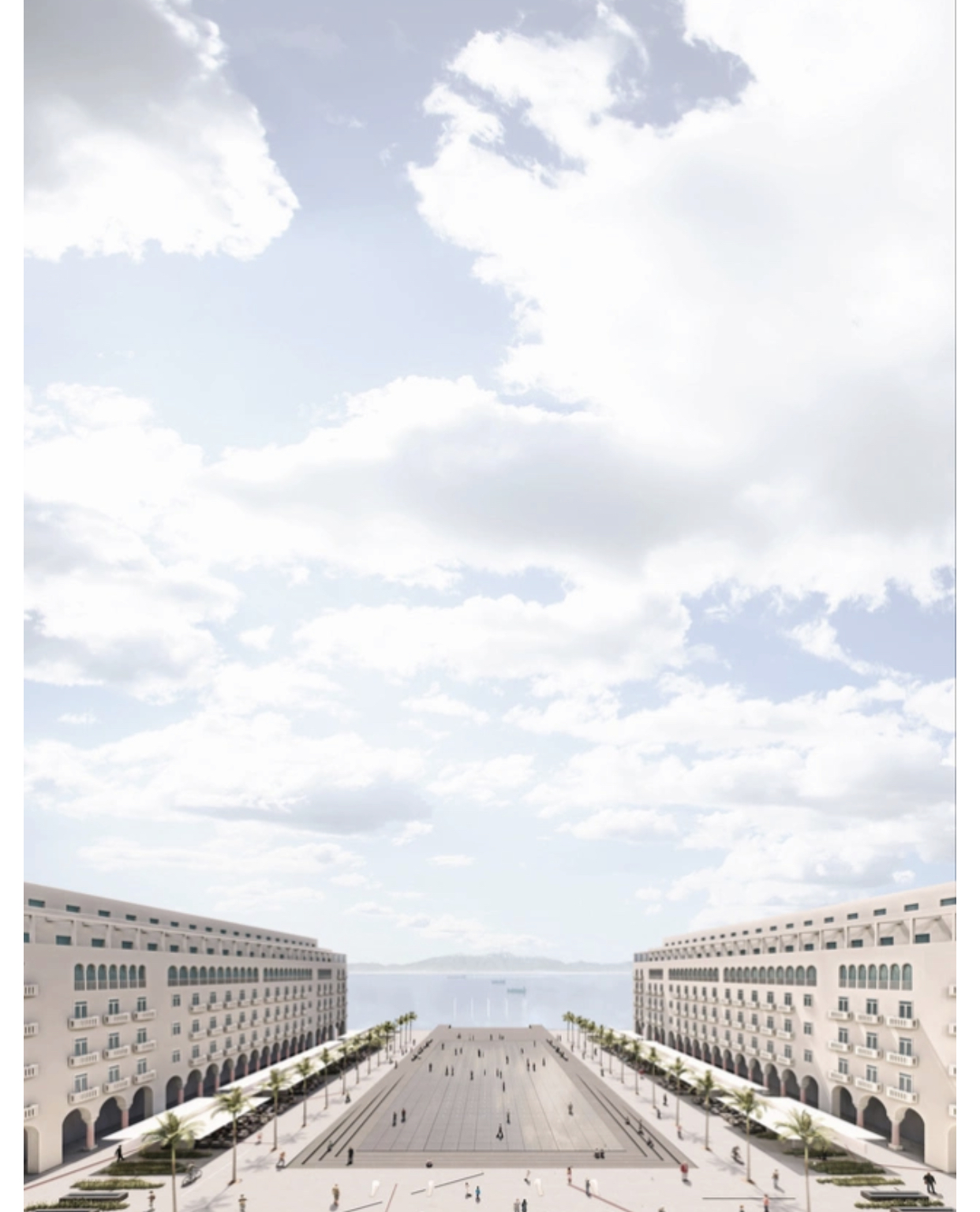 ثيسالونيكي