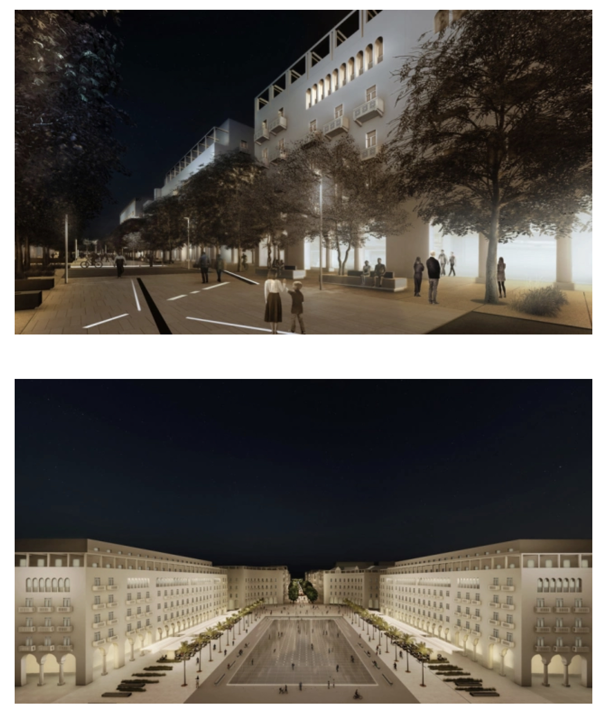 ثيسالونيكي