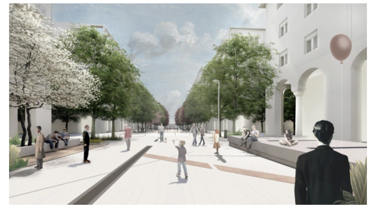 ثيسالونيكي