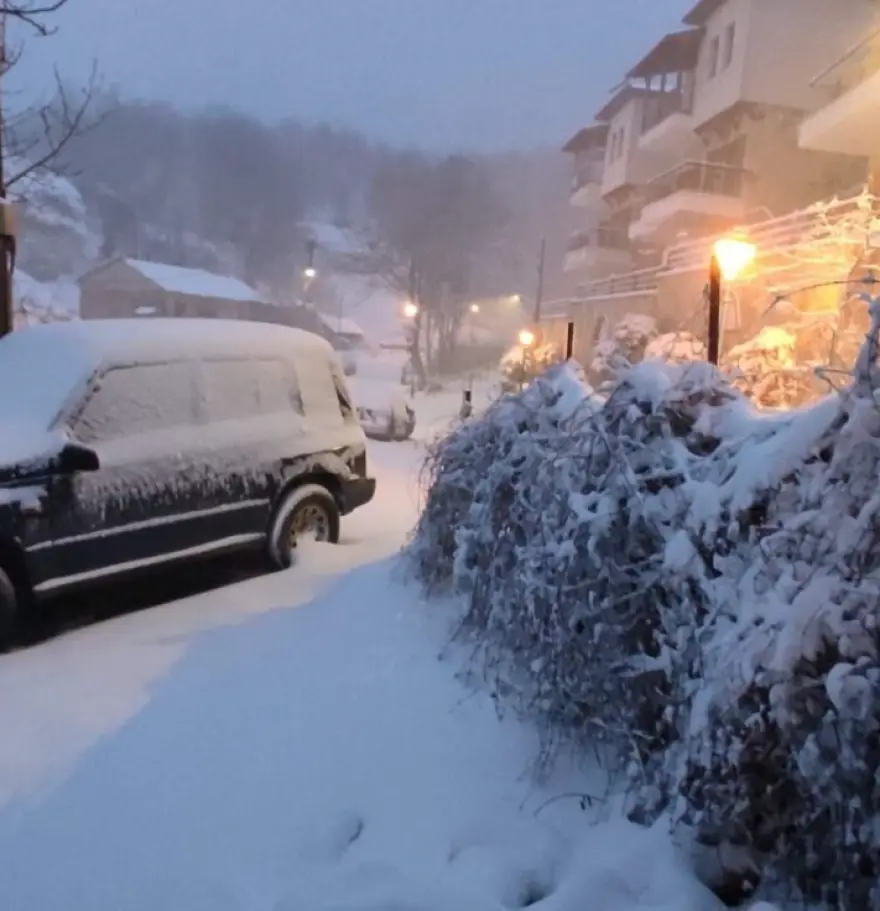 ثيسالونيكي