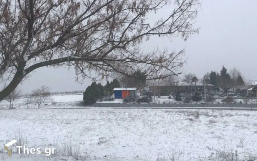 ثيسالونيكي